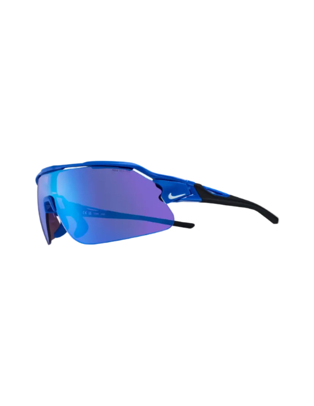 Nike Vision Pro Blue