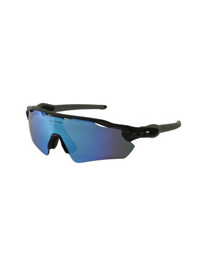 Oakley Oo9208 Radar Prizm Deep Water - Polarized