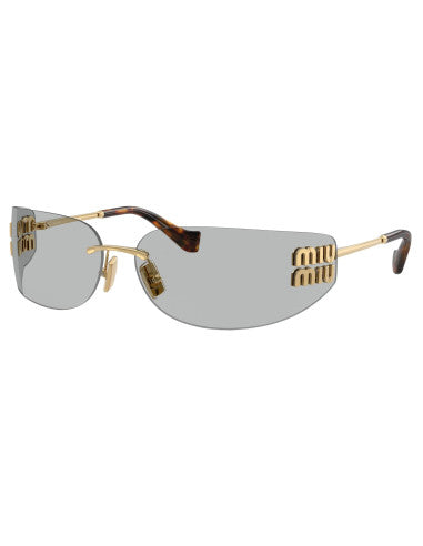 Miu Miu MU A51S 5AK-50K