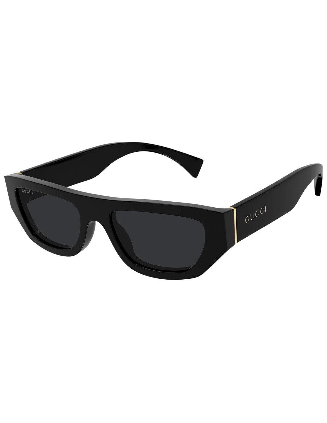 Gucci GG1134S Black