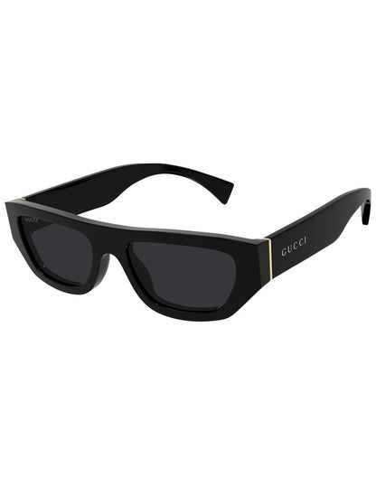 Gucci GG1134S Black