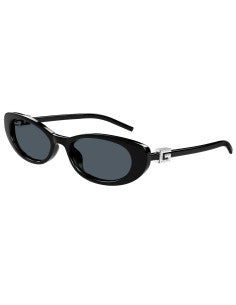 Gucci GG1680S 001 - Black
