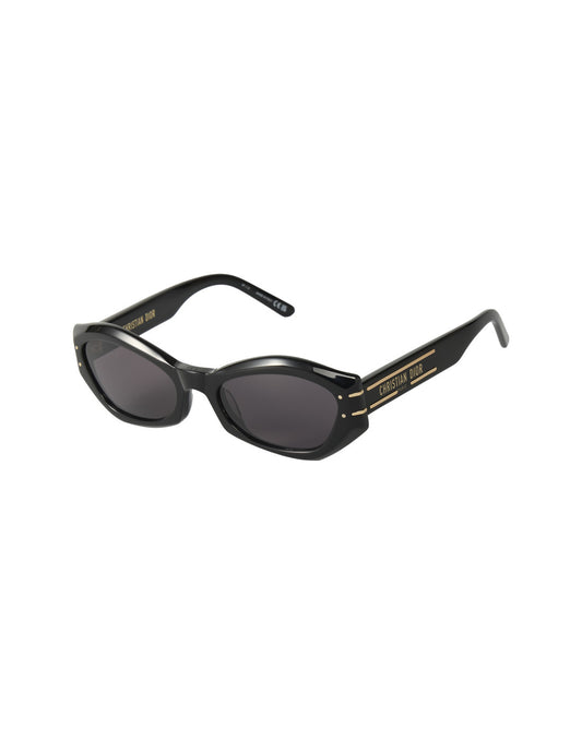 Dior SIGNATURE B1U 10A0  Black