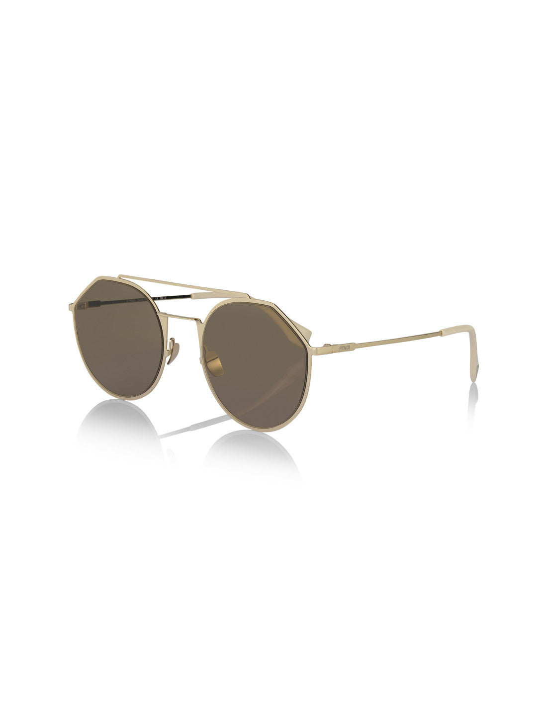 Fendi FFM0021/S J5GK1