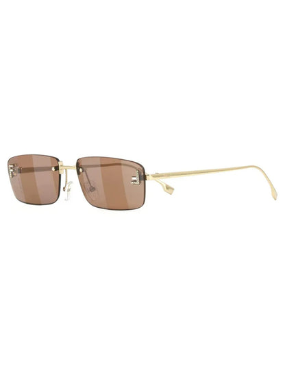 Fendi FE4172US