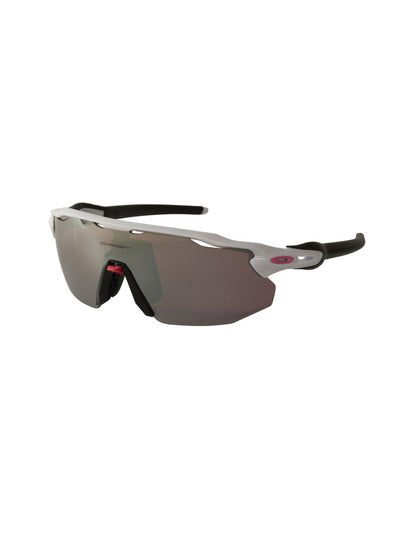 Oakley Radar EV Advancer prizm OO9442 - Black & white