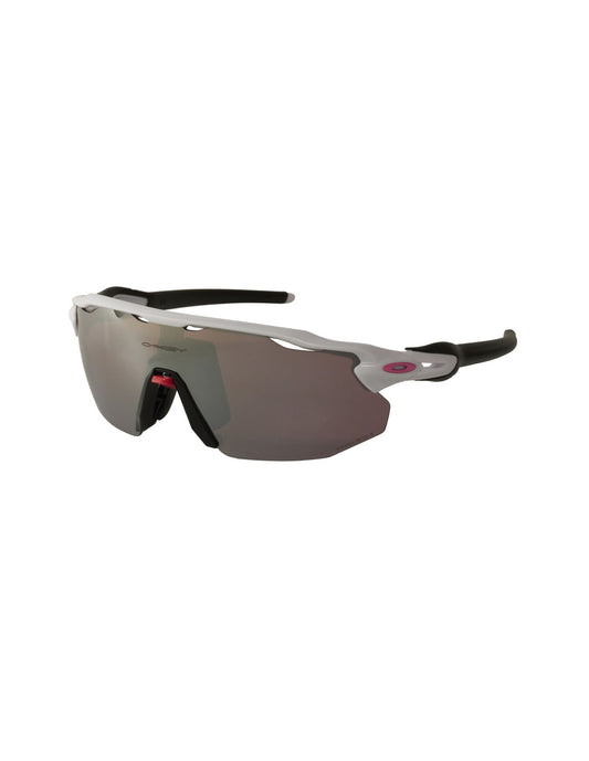 Oakley Radar EV Advancer prizm OO9442 - Black & white