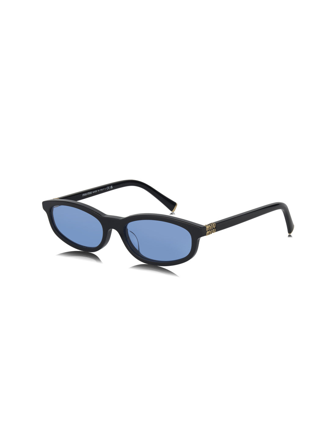 Miu Miu MU A06S 22C-60O
