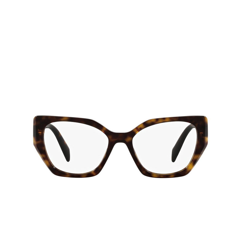 Prada PR 18WV 2AU1O1