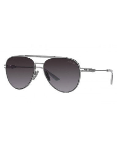 Prada SPR 54Z 1BC-09S