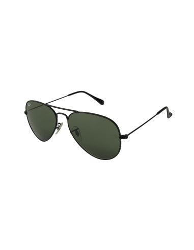 Ray Ban Rb3025 L2823