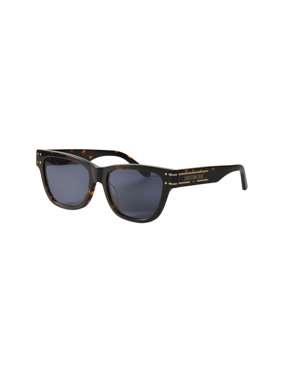 Dior Signature Square Shape S6U  Carey