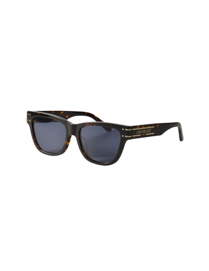 Dior Signature Square Shape S6U  Carey