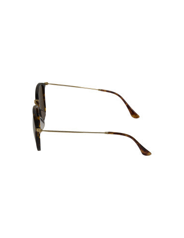 Ray Ray Ban Rb2448n 710 Icon
