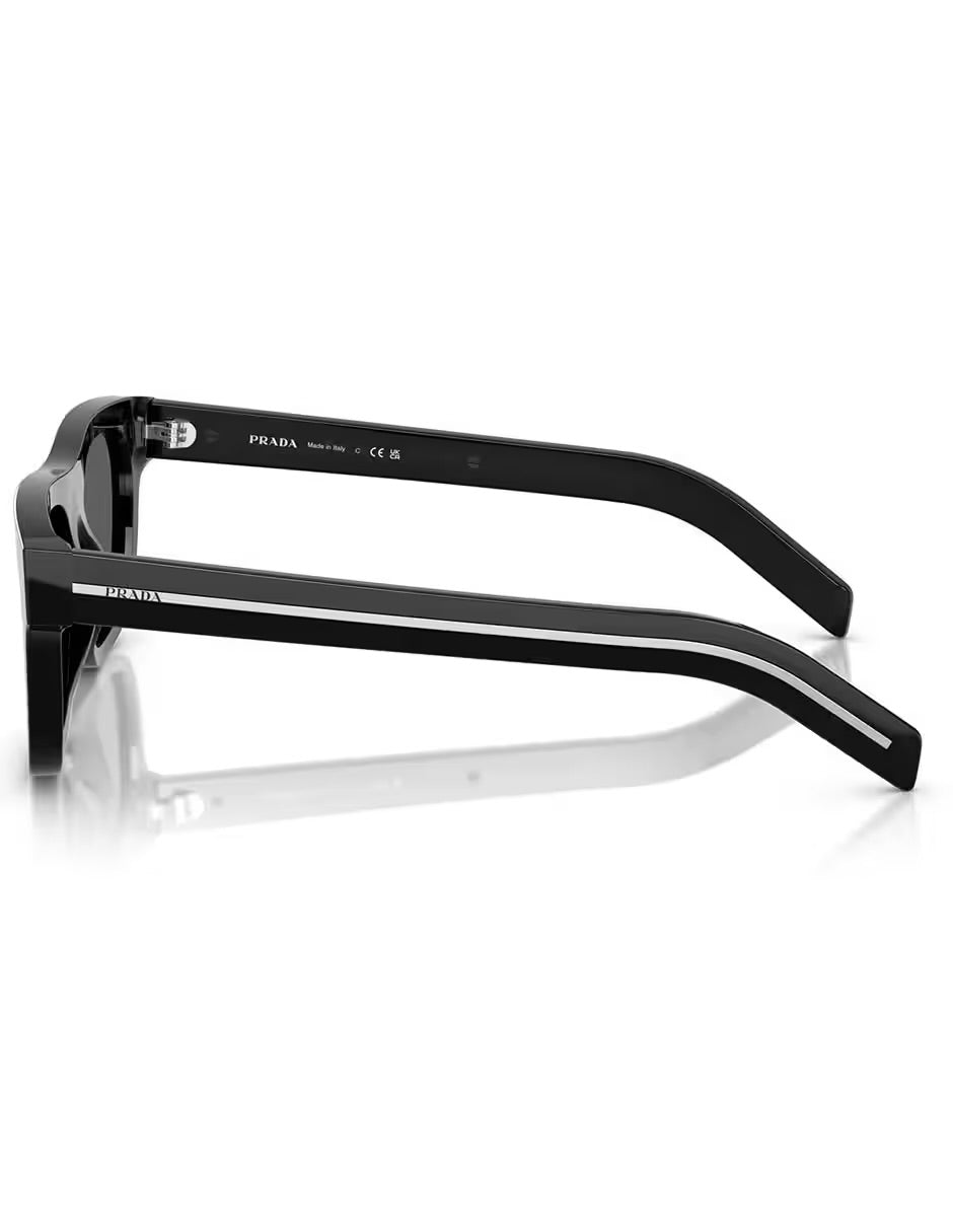 Prada PR B12S 16K731