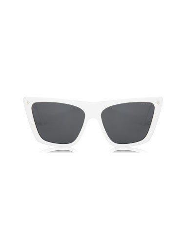Prada SPR 21ZS 142-5Z1