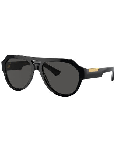 Dolce & Gabbana DG4466 501/87