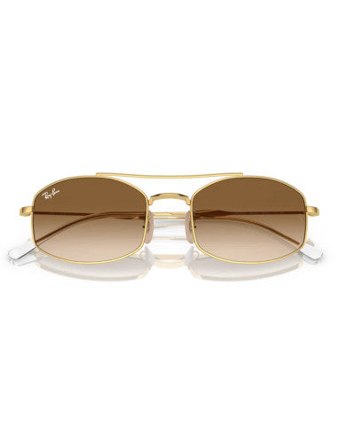 Ray Ban RB3719 001/51