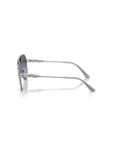 Prada SPR 54Z 1BC-09S