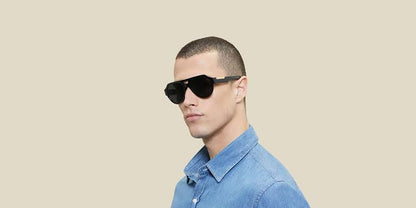 Dolce & Gabbana DG4466 501/87