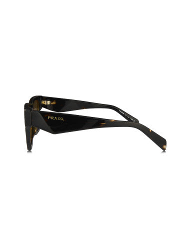 Prada SPR A06S 16O-10C