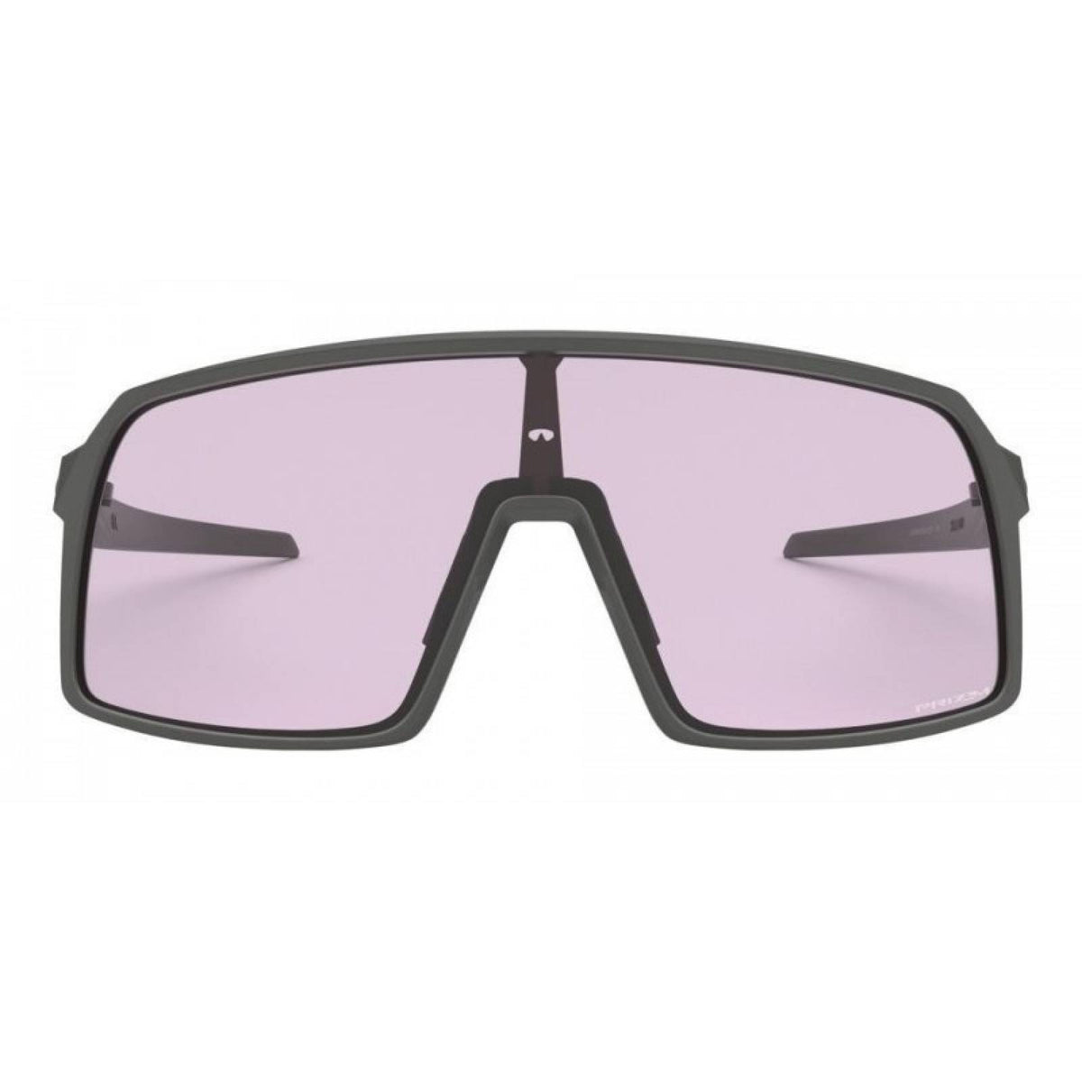 Oakley Oo9406a 0537 Sutro Prizm