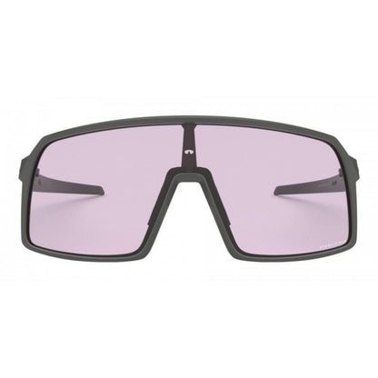 Oakley Oo9406a 0537 Sutro Prizm