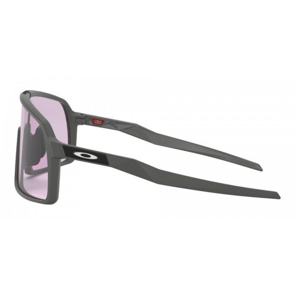 Oakley Oo9406a 0537 Sutro Prizm
