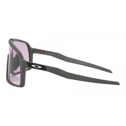 Oakley Oo9406a 0537 Sutro Prizm
