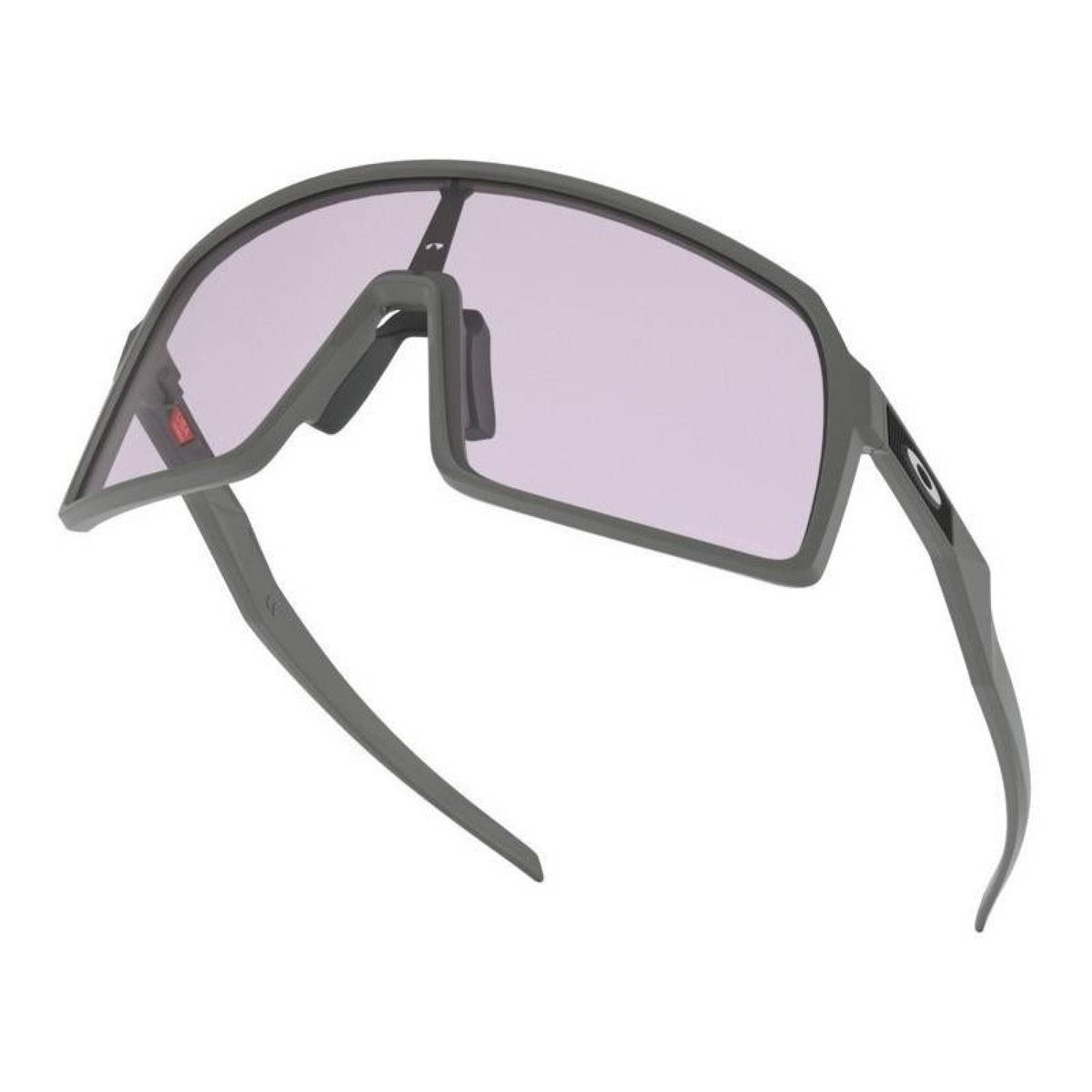 Oakley Oo9406a 0537 Sutro Prizm