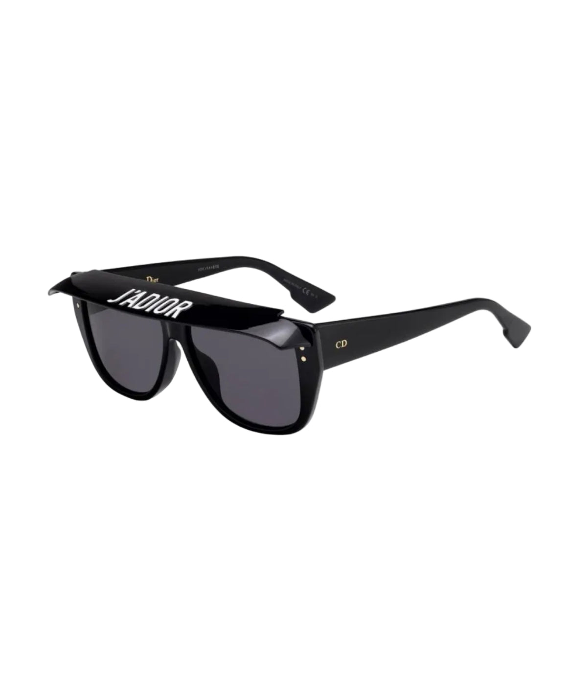 Dior Christian Dior Sunglasses DiorClub2 086HO Dark Havana