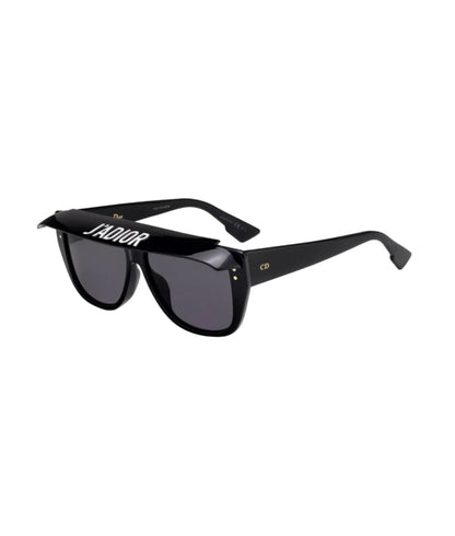Dior Christian Dior Sunglasses DiorClub2 086HO Dark Havana