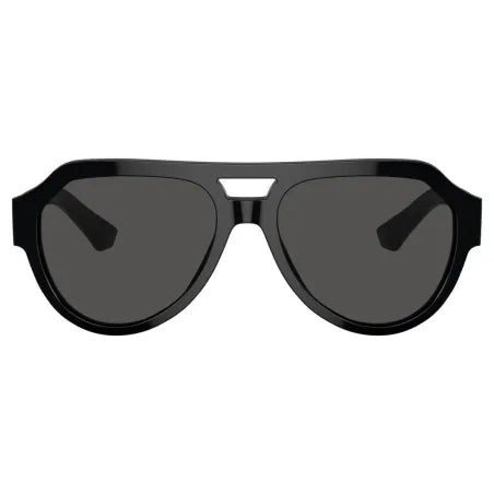 Dolce & Gabbana DG4466 501/87