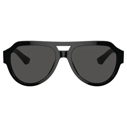 Dolce & Gabbana DG4466 501/87