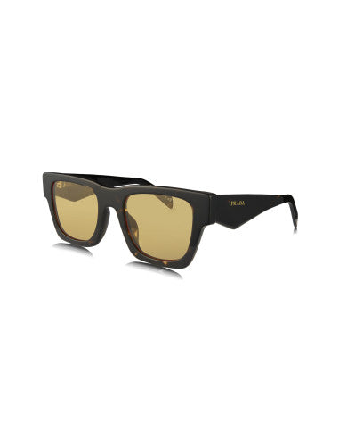 Prada SPR A06S 16O-10C