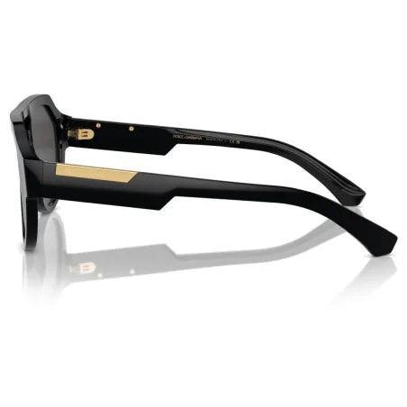 Dolce & Gabbana DG4466 501/87