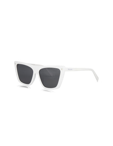 Prada SPR 21ZS 142-5Z1
