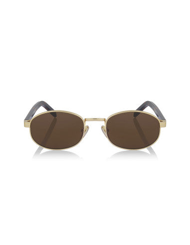 Prada PR B53S 5AK09Z