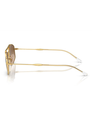Ray Ban RB3719 001/51