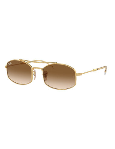 Ray Ban RB3719 001/51