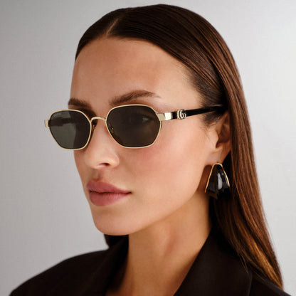 Gucci GG1593S 001