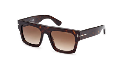 Tom Ford TF711 52F