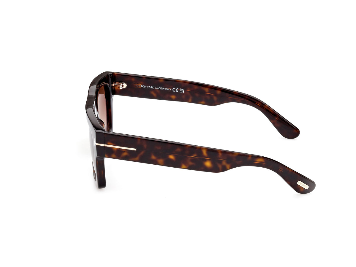 Tom Ford TF711 52F