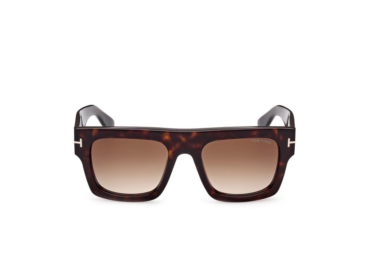 Tom Ford TF711 52F