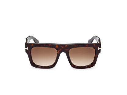 Tom Ford TF711 52F