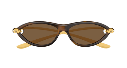 Bottega Veneta BV1390S 002