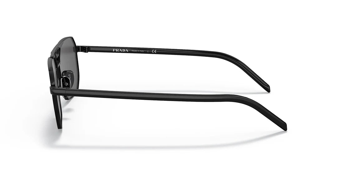 Prada PR 58YS 1AB5S0