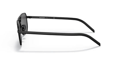 Prada PR 58YS 1AB5S0