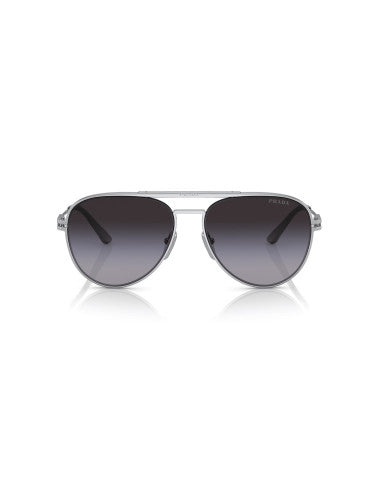 Prada SPR 54Z 1BC-09S
