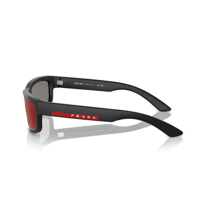 Prada Linea Rossa PS 05Z DG008F